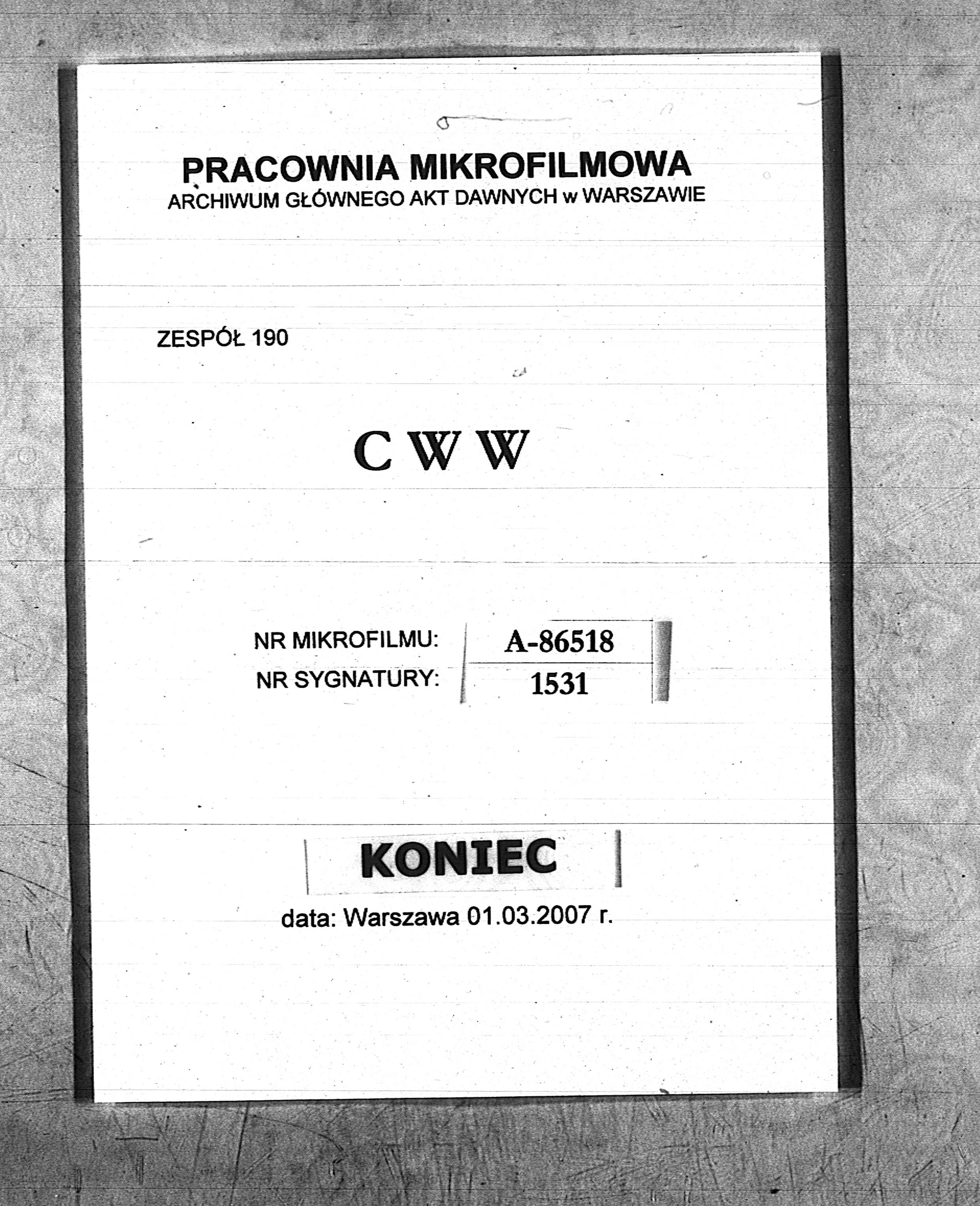 PL_1_190_1531_9999-tablica koncowa